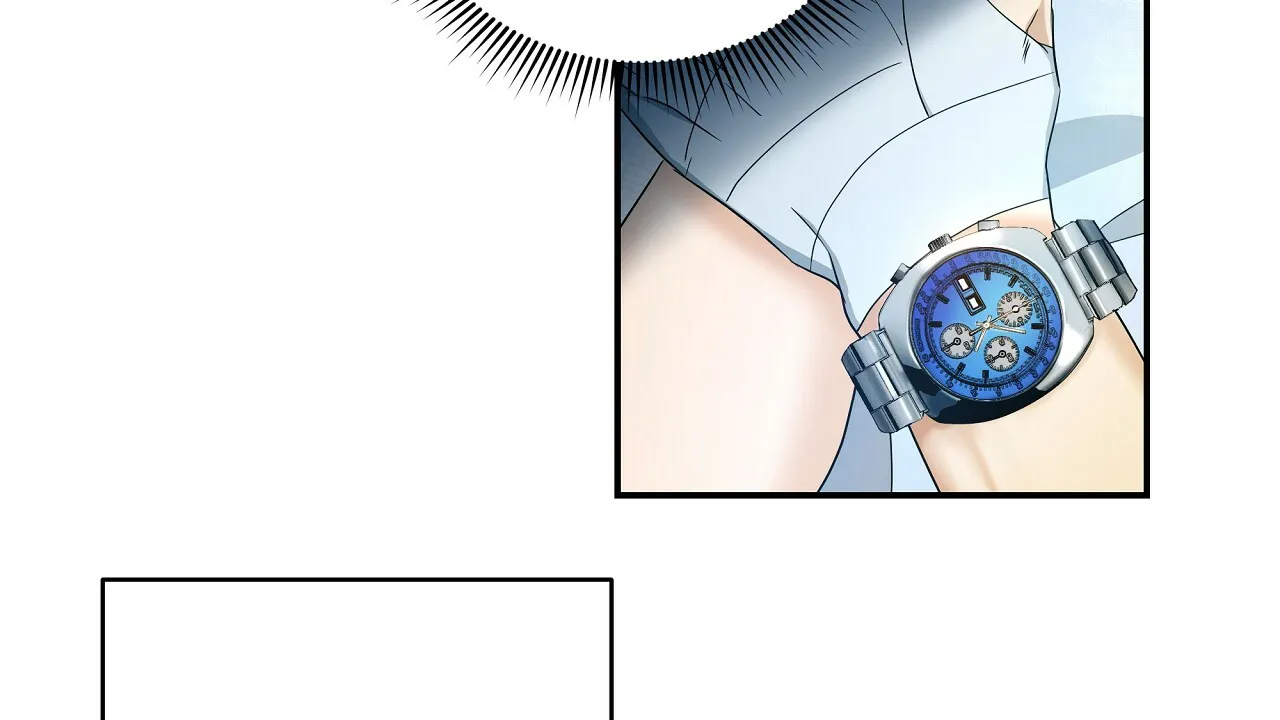 《触发》第9话 第58页