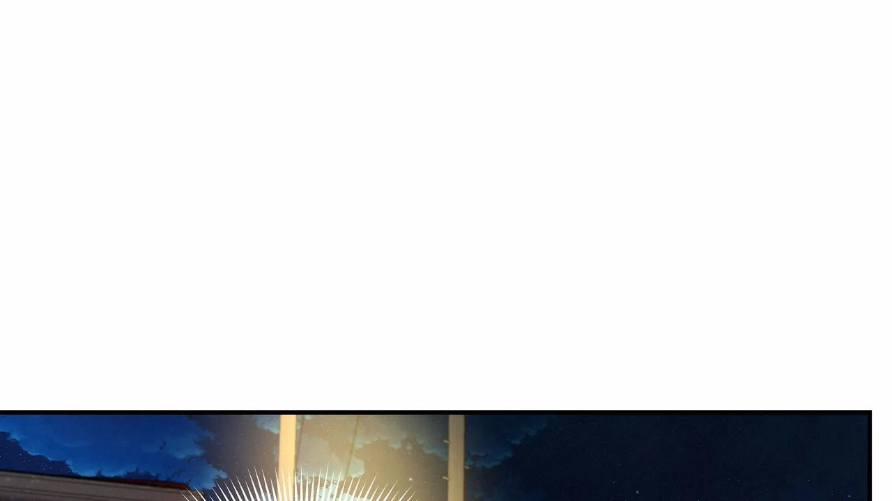 《触发》第9话 第80页