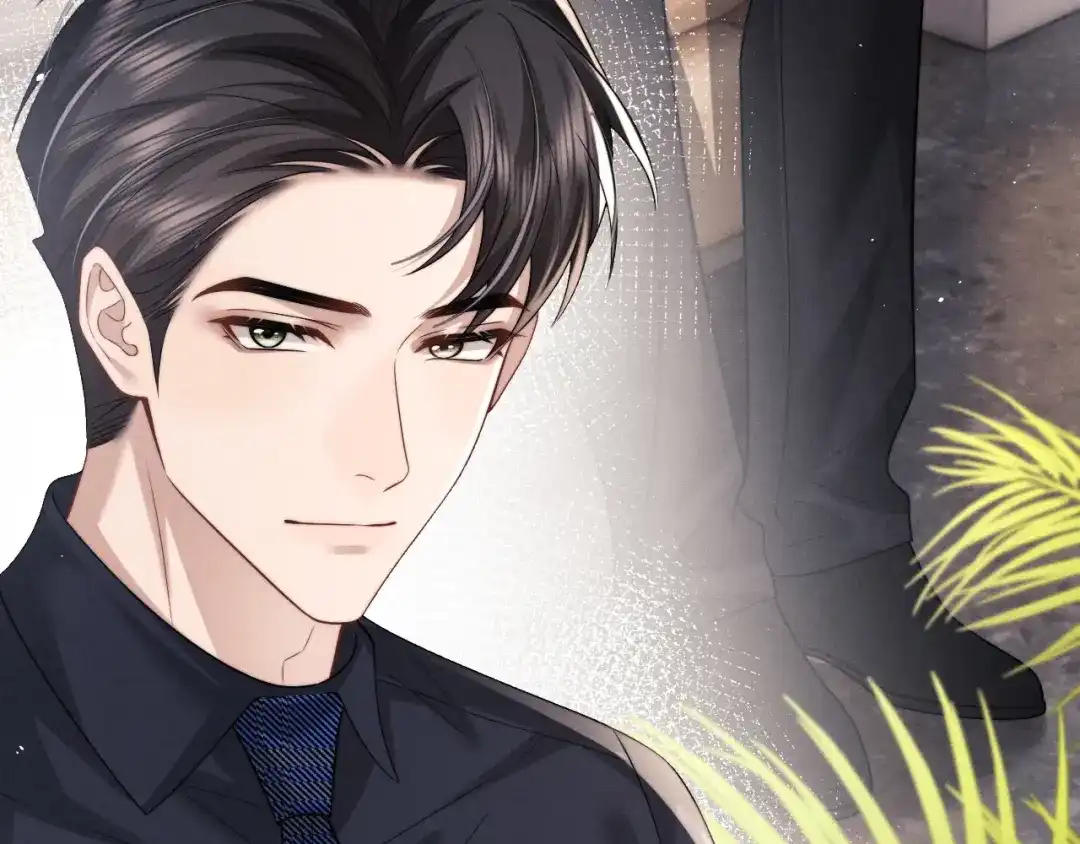 垂耳执事 第179话 第64页
