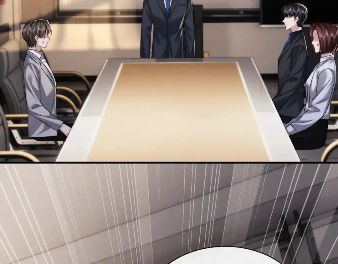 垂耳执事 第180话 第89页