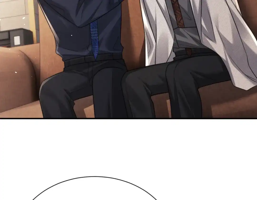 垂耳执事 第180话 第28页