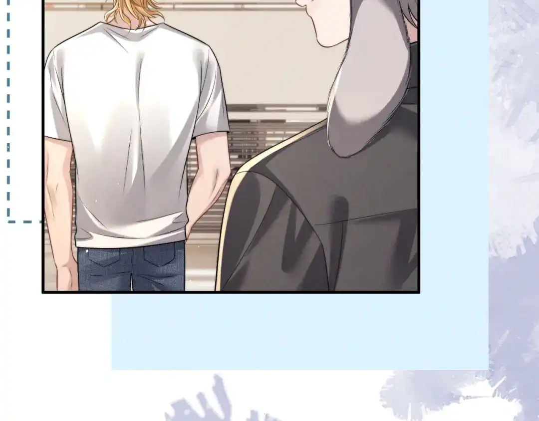 垂耳执事 第180话 第47页