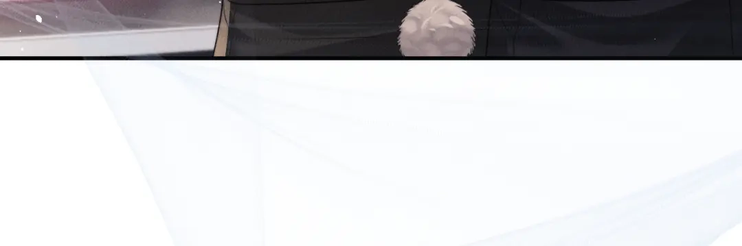 垂耳执事 第180话 第64页