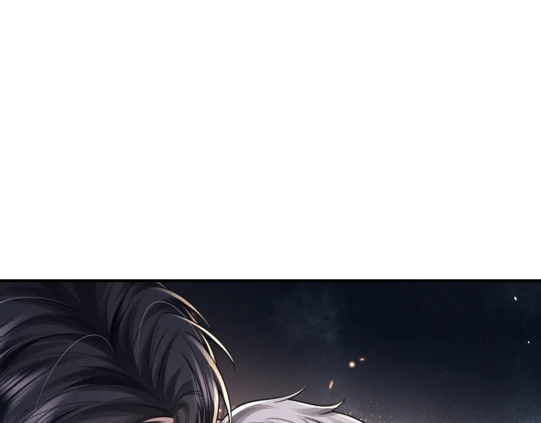 垂耳执事 第180话 第19页