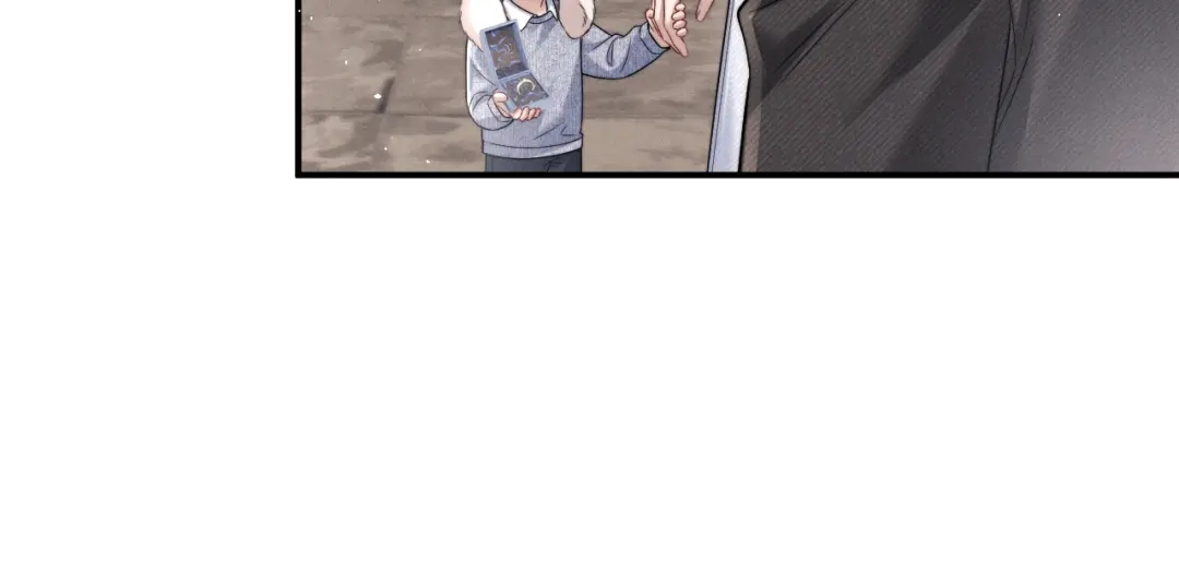 垂耳执事 第181话 第33页