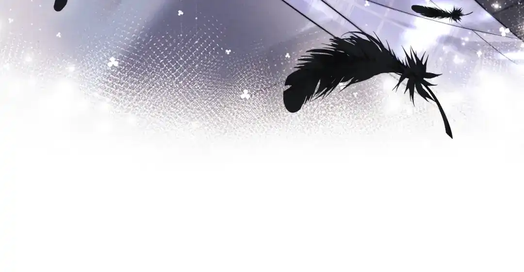 垂耳执事 第181话 第65页