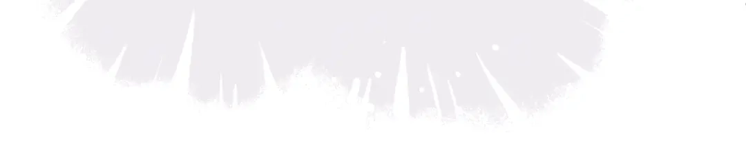 垂耳执事 第183话 第53页