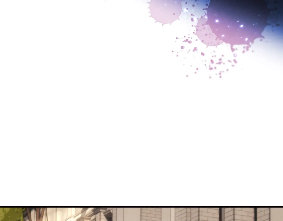 垂耳执事 第184话 第60页