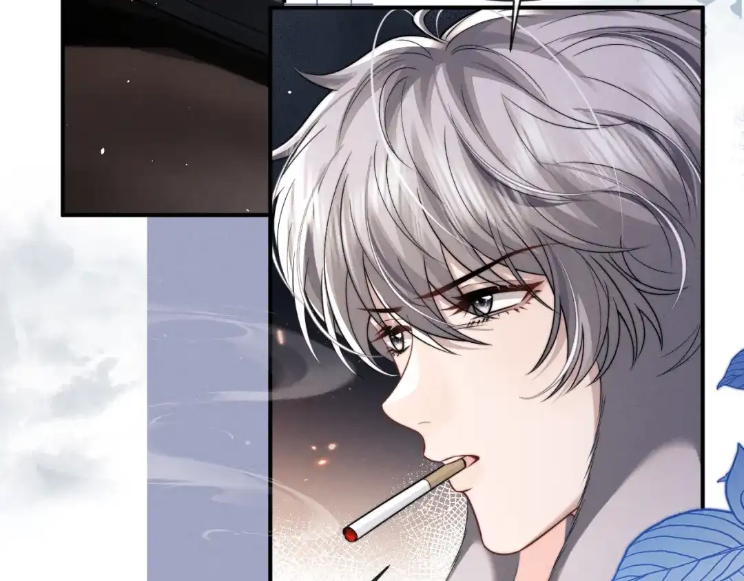 垂耳执事 第184话 第30页