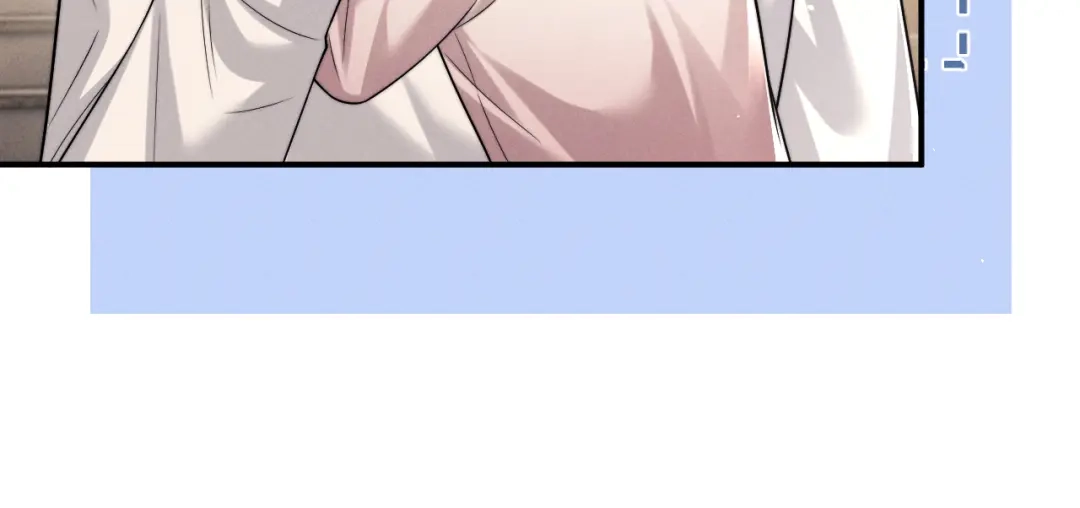 垂耳执事 第185话 第54页