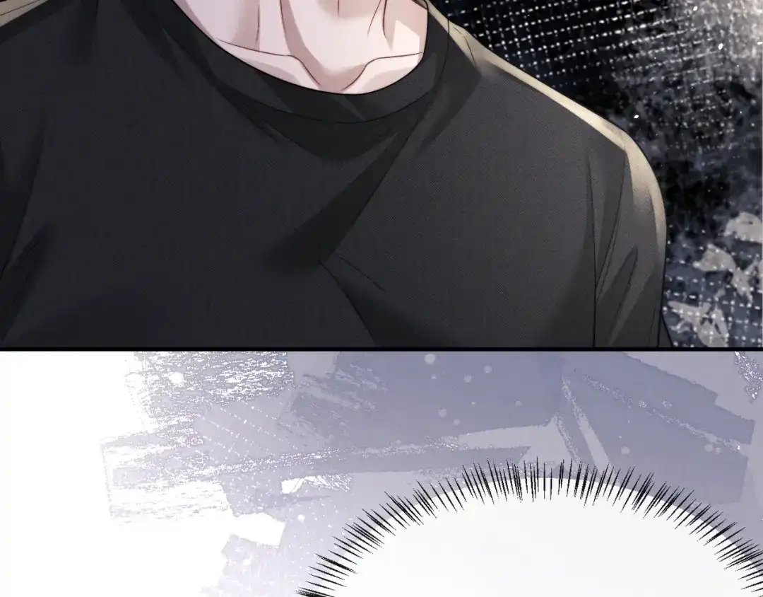 垂耳执事 第185话 第35页