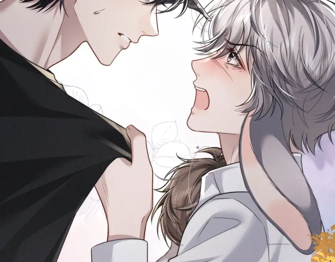 垂耳执事 第185话 第64页