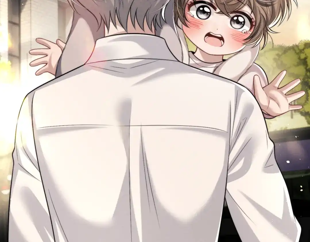 垂耳执事 第185话 第49页