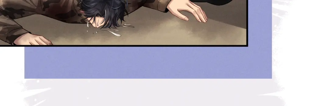 垂耳执事 第186话 第18页