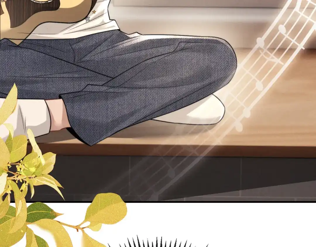 垂耳执事 第187话 第56页