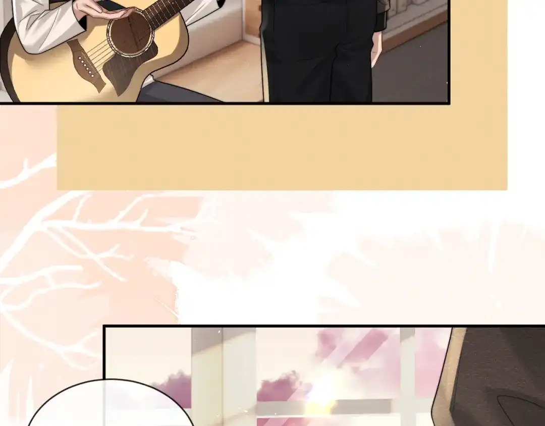垂耳执事 第187话 第51页