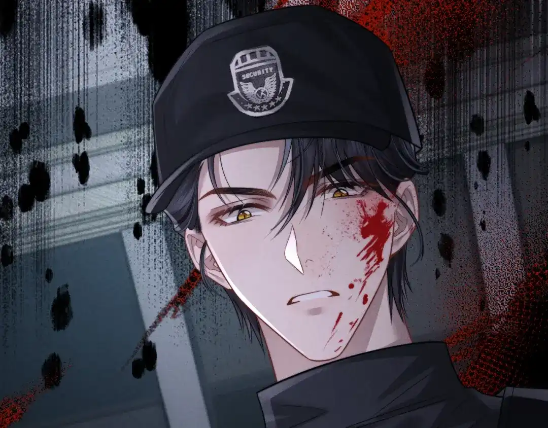 垂耳执事 第188话 第92页