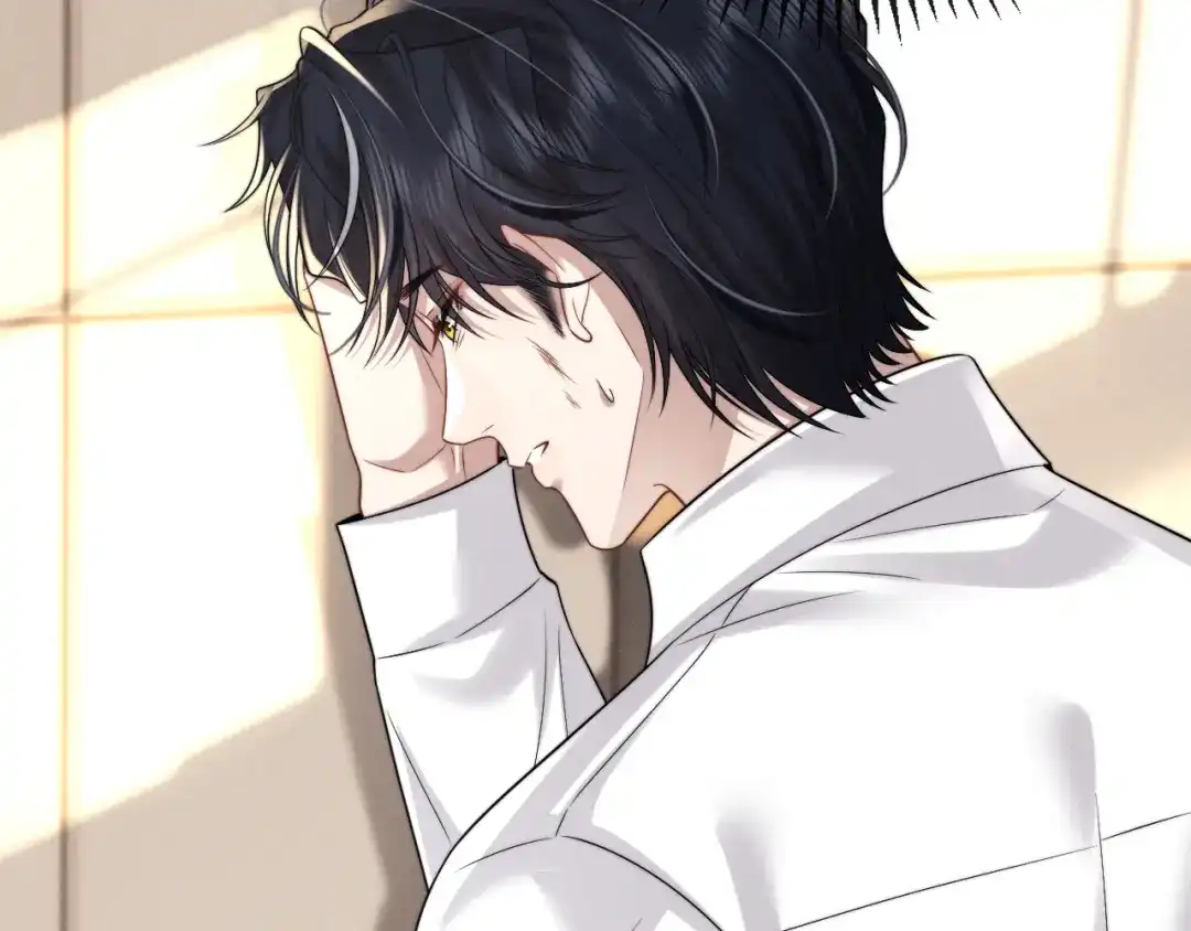 垂耳执事 第188话 第25页