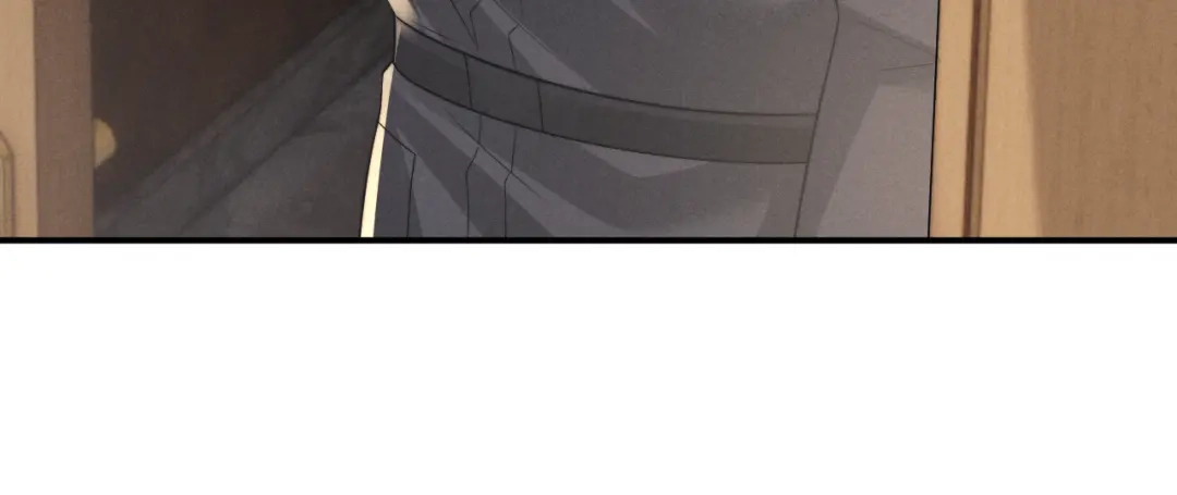 垂耳执事 第188话 第33页