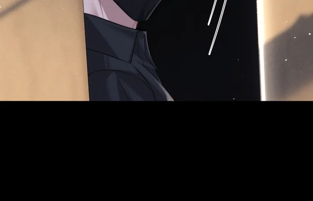 垂耳执事 第188话 第66页