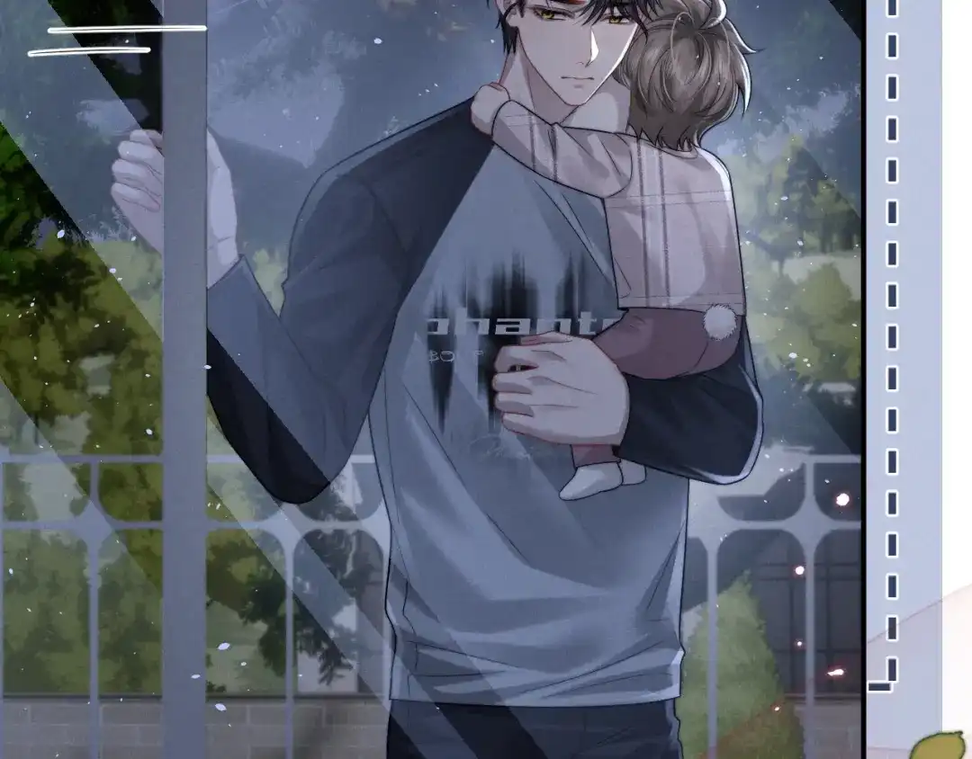 垂耳执事 第189话 第62页