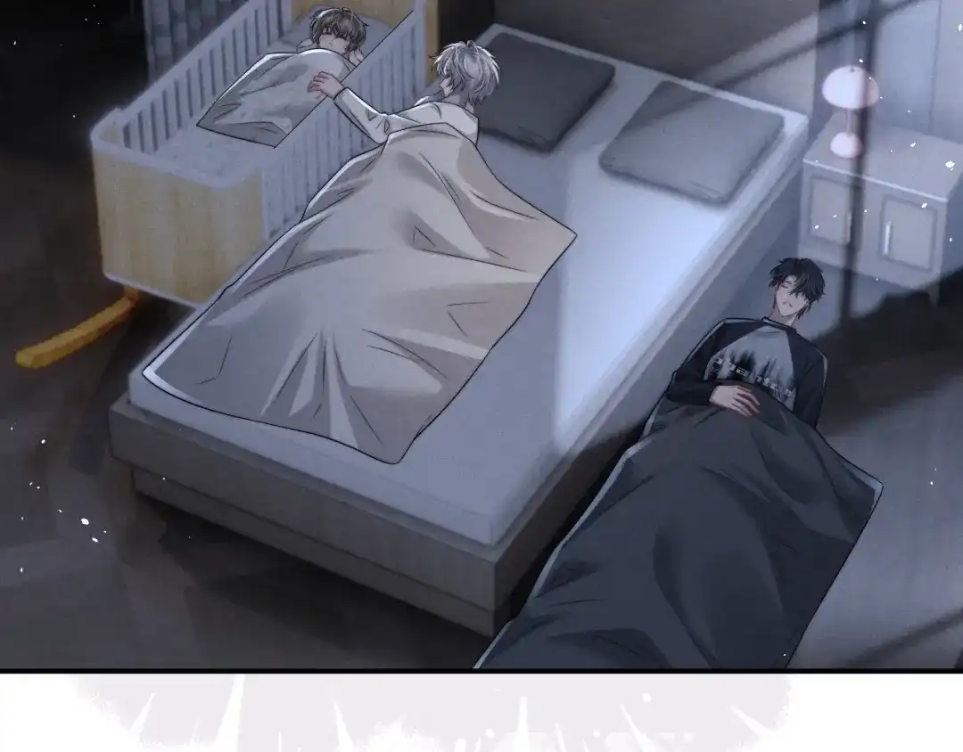 垂耳执事 第189话 第36页