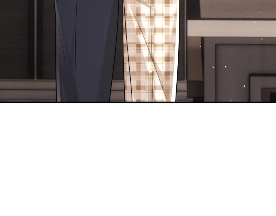 垂耳执事 第190话 第57页