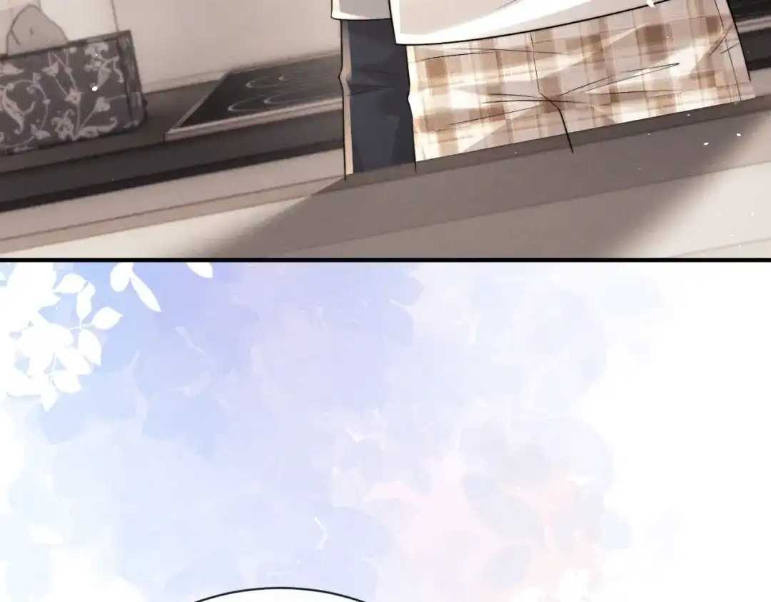 垂耳执事 第190话 第60页