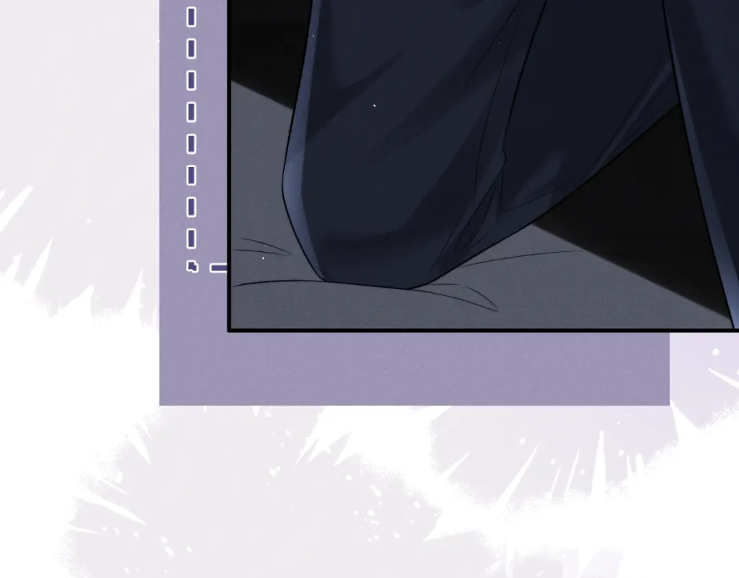 垂耳执事 第190话 第102页