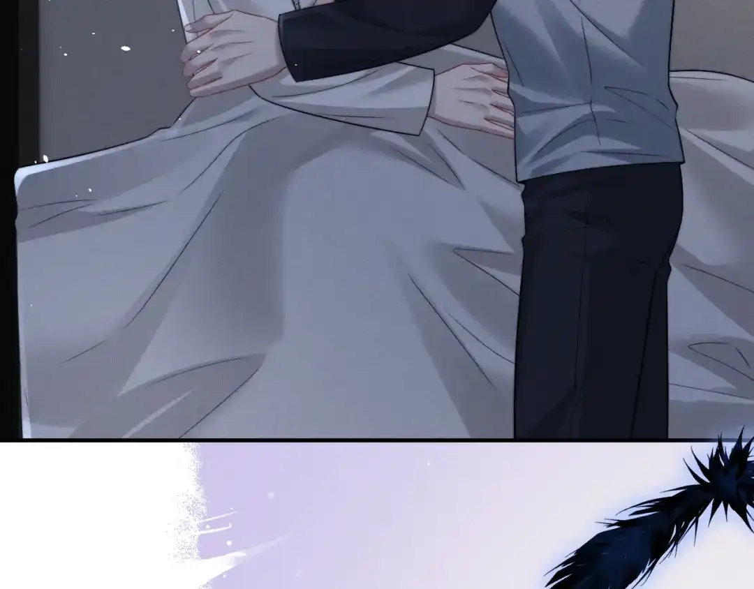 垂耳执事 第190话 第104页