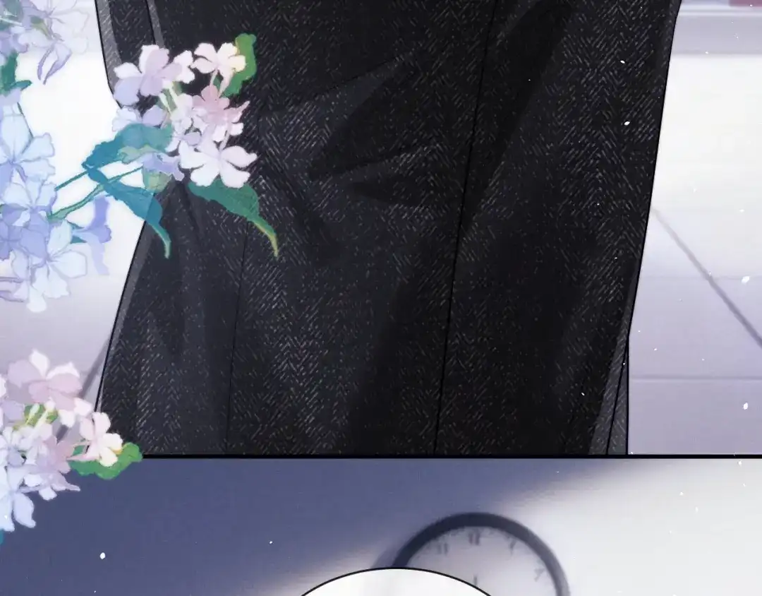 垂耳执事 第192话 第51页