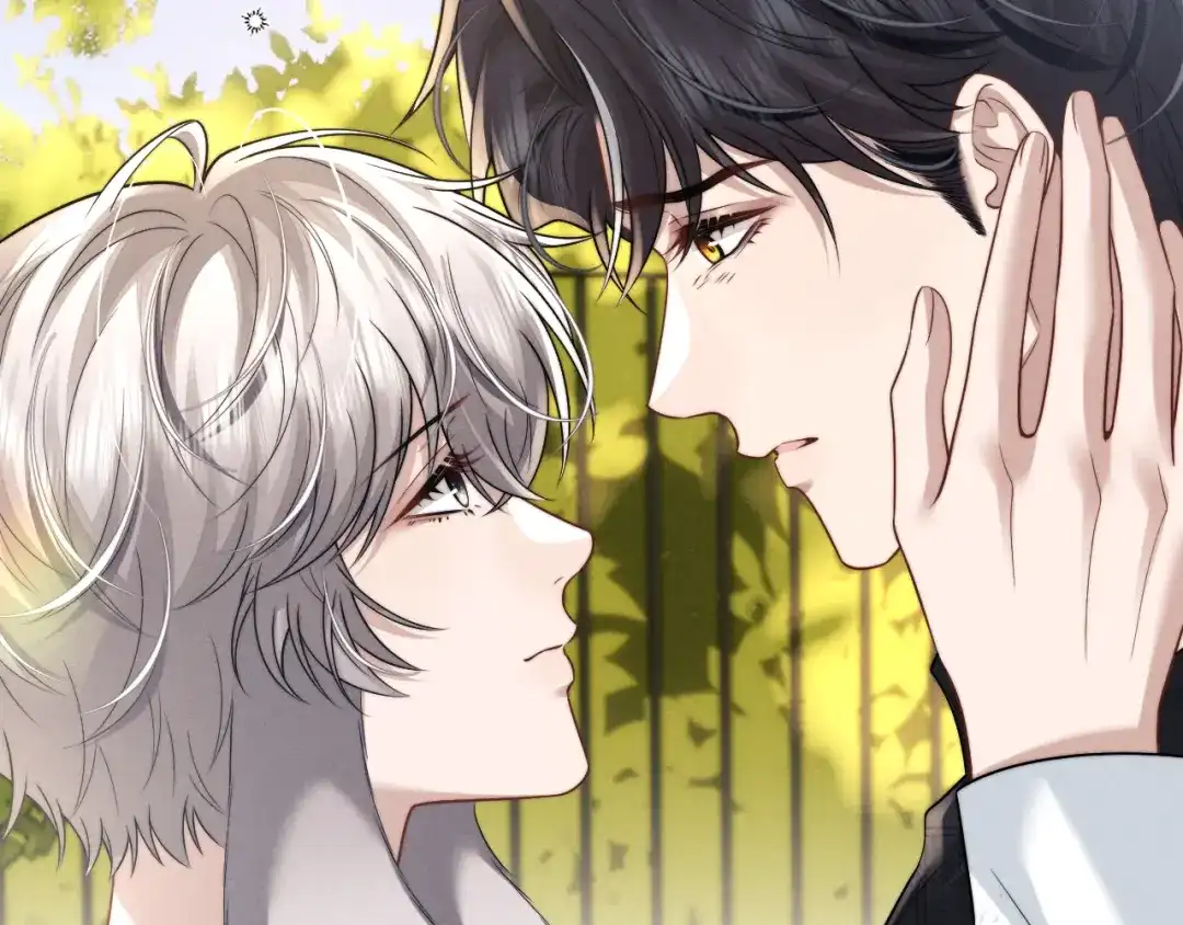 垂耳执事 第193话 第25页