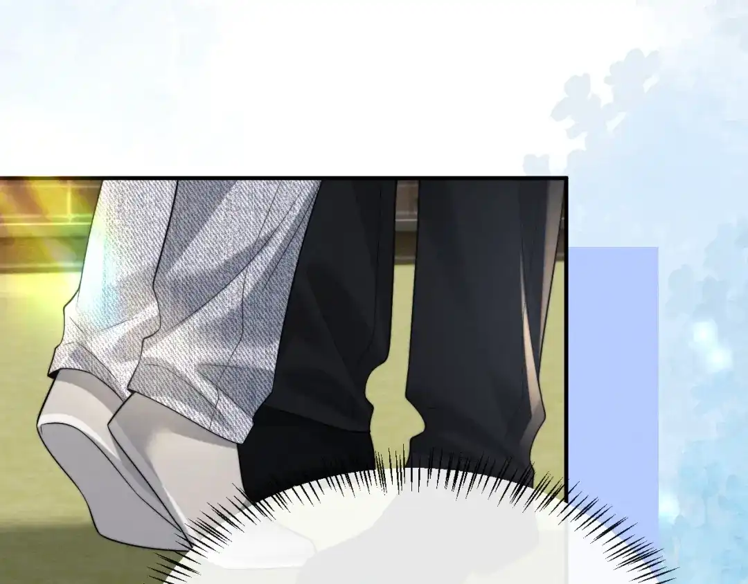 垂耳执事 第193话 第27页