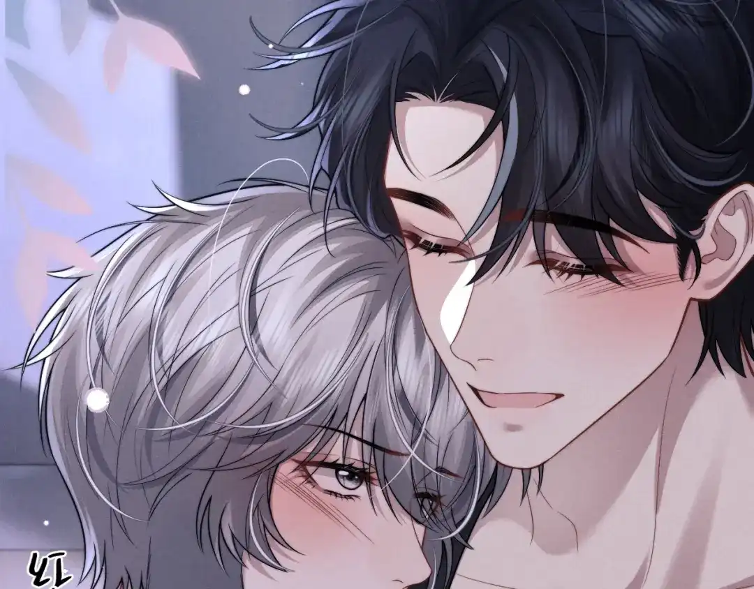 垂耳执事 第194话 第38页