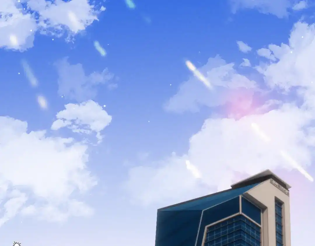 垂耳执事 第194话 第65页