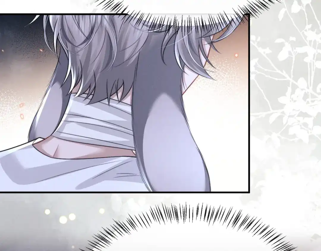 垂耳执事 第196话 小故事1 第6页