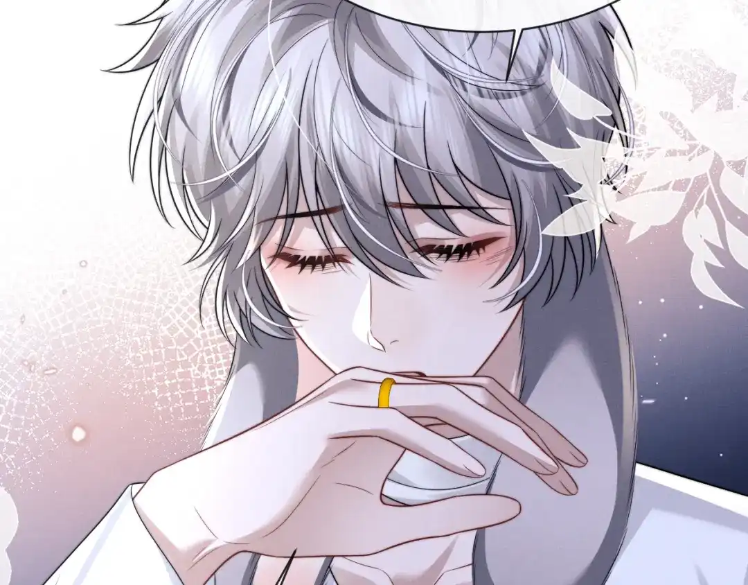 垂耳执事 第196话 小故事1 第63页