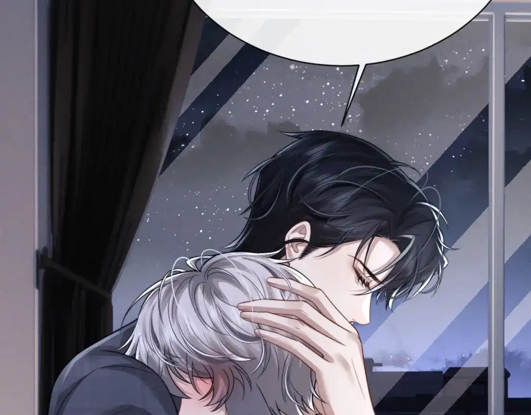 垂耳执事 第196话 小故事1 第67页