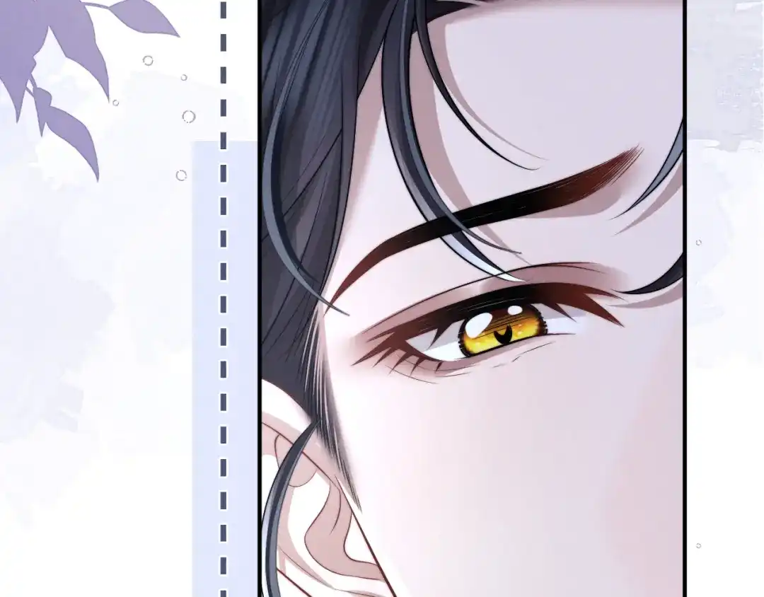 垂耳执事 第196话 小故事1 第65页