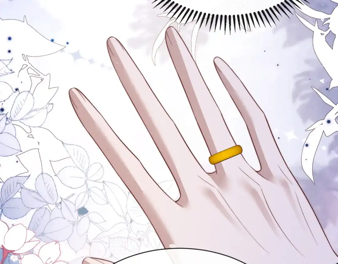 垂耳执事 第196话 小故事1 第58页