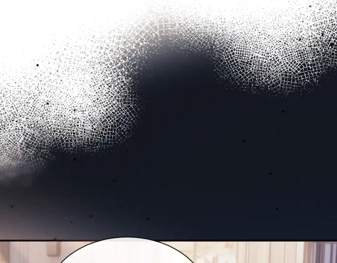 垂耳执事 第197话 小故事2 第43页