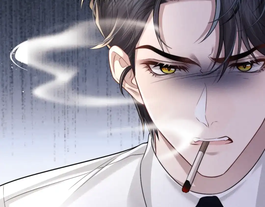 垂耳执事 第197话 小故事2 第56页