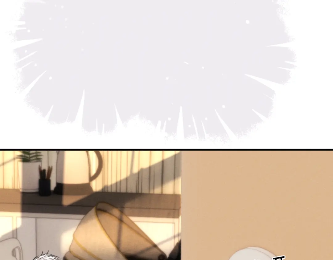 垂耳执事 第198话 小故事3 第42页