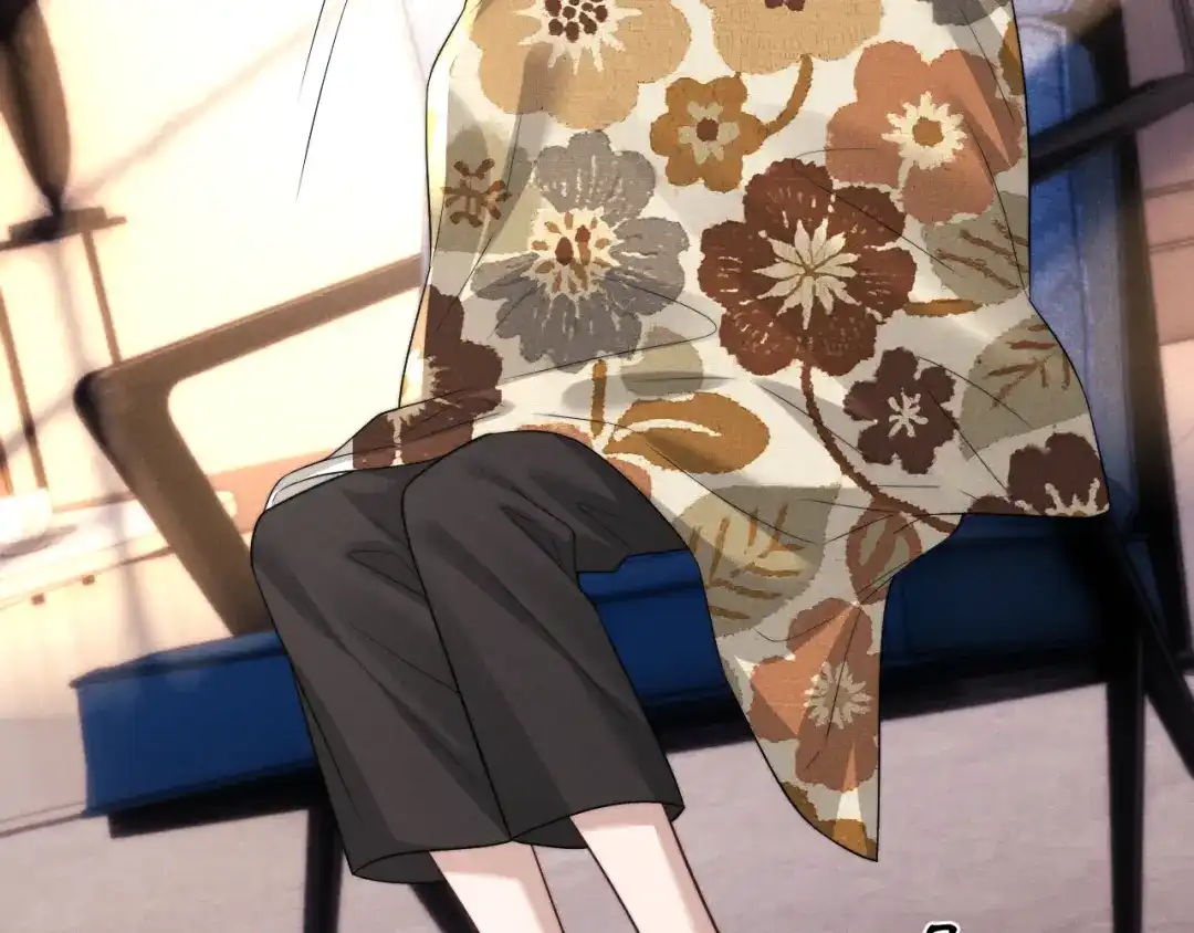 垂耳执事 第199话 小故事4 第8页