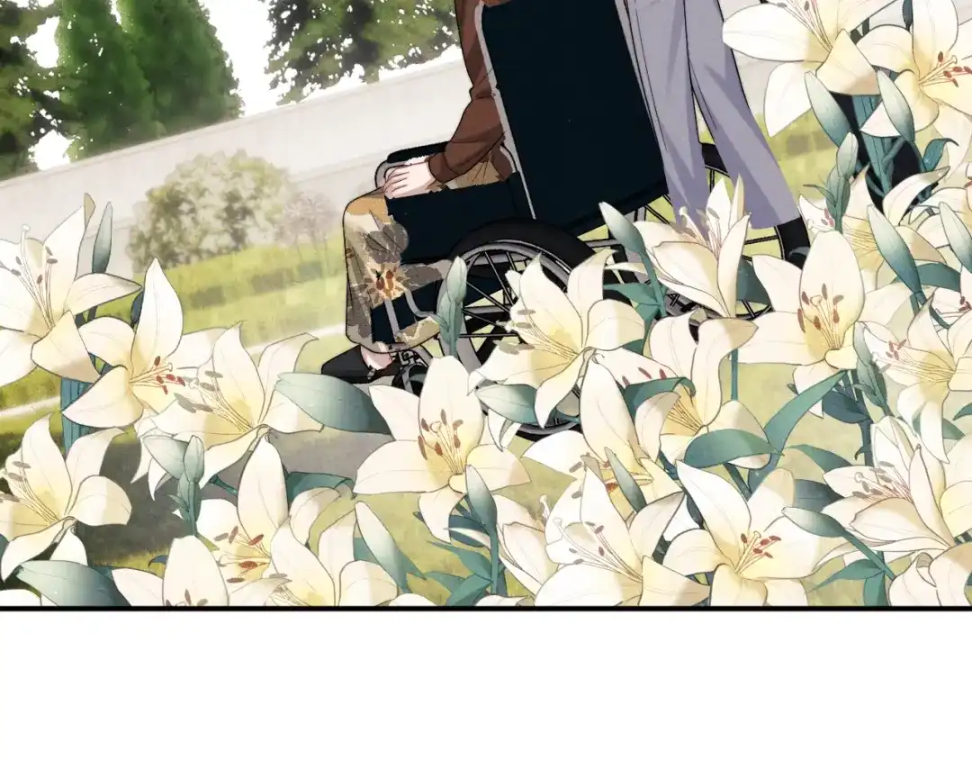 垂耳执事 第199话 小故事4 第51页