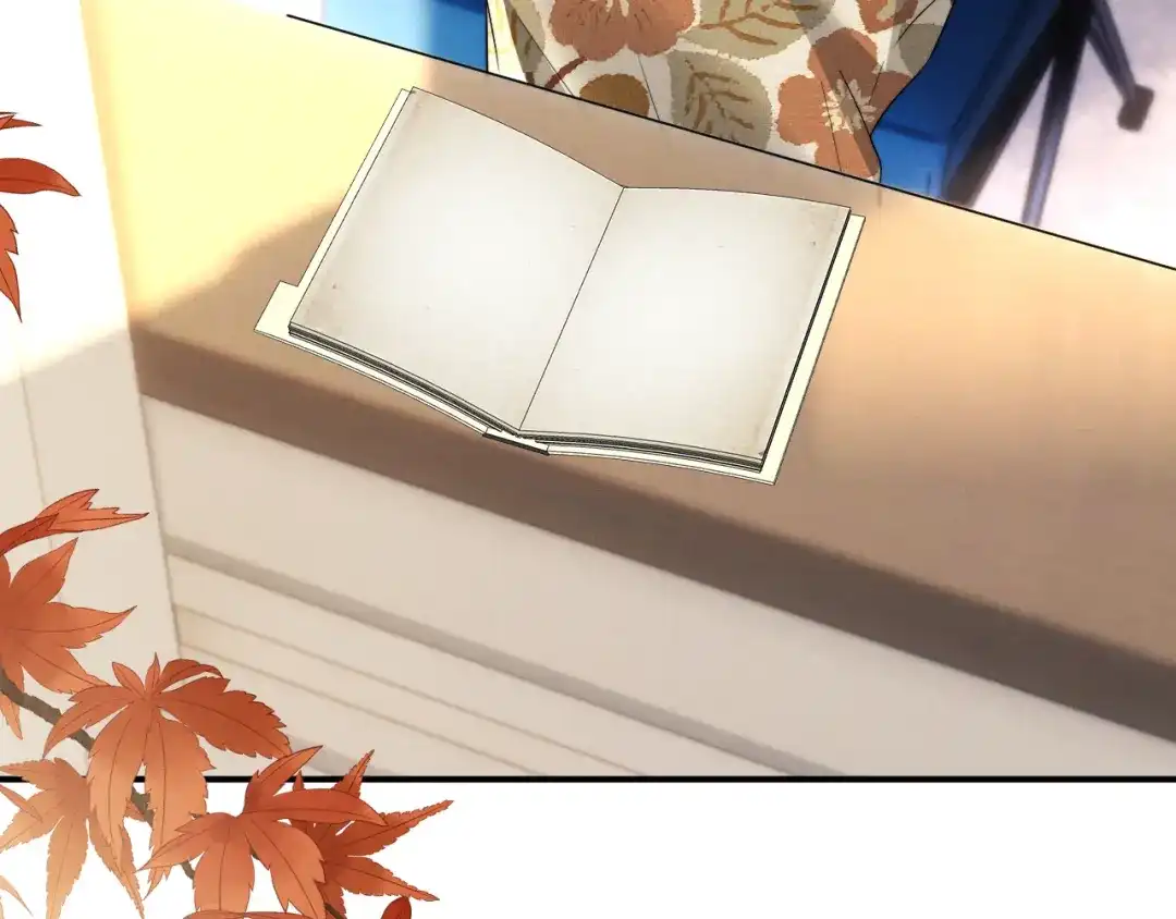 垂耳执事 第199话 小故事4 第6页
