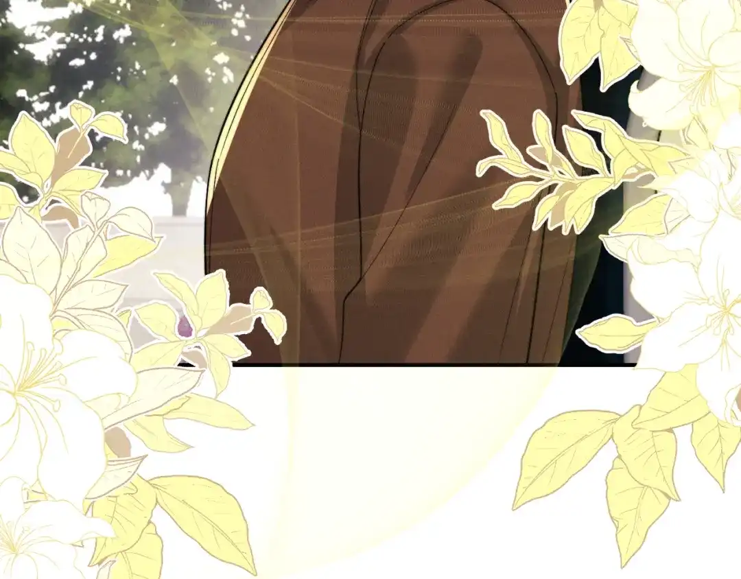 垂耳执事 第199话 小故事4 第60页