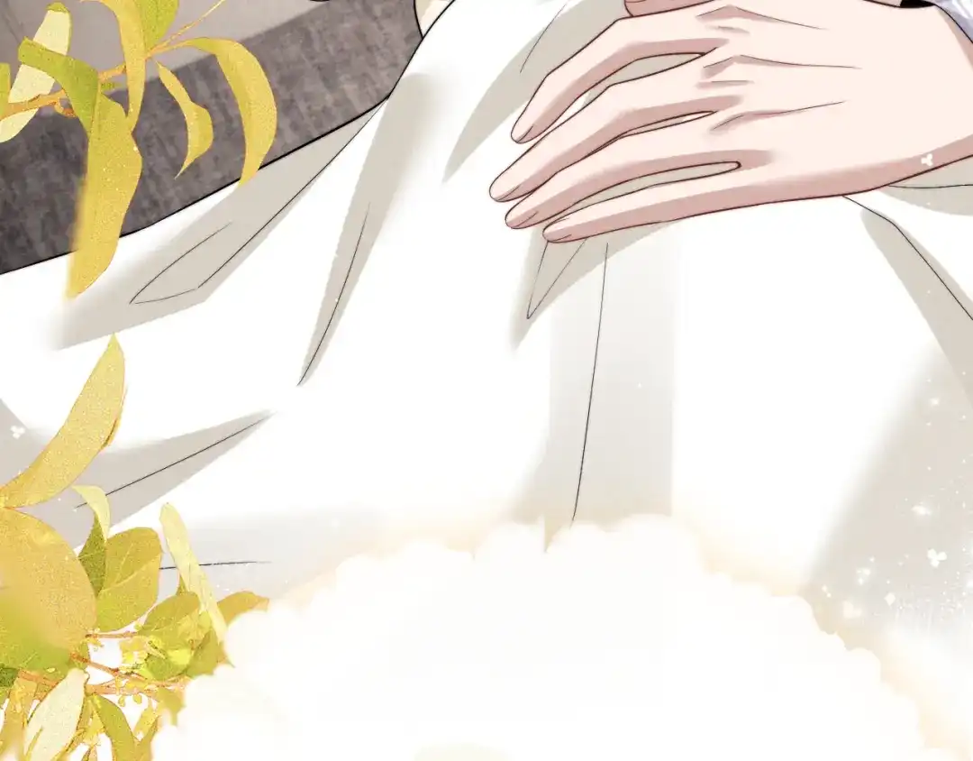 垂耳执事 第199话 小故事4 第78页