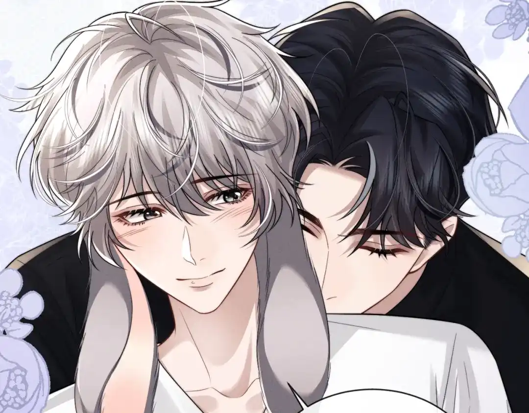 垂耳执事 第200话 小故事5 第51页