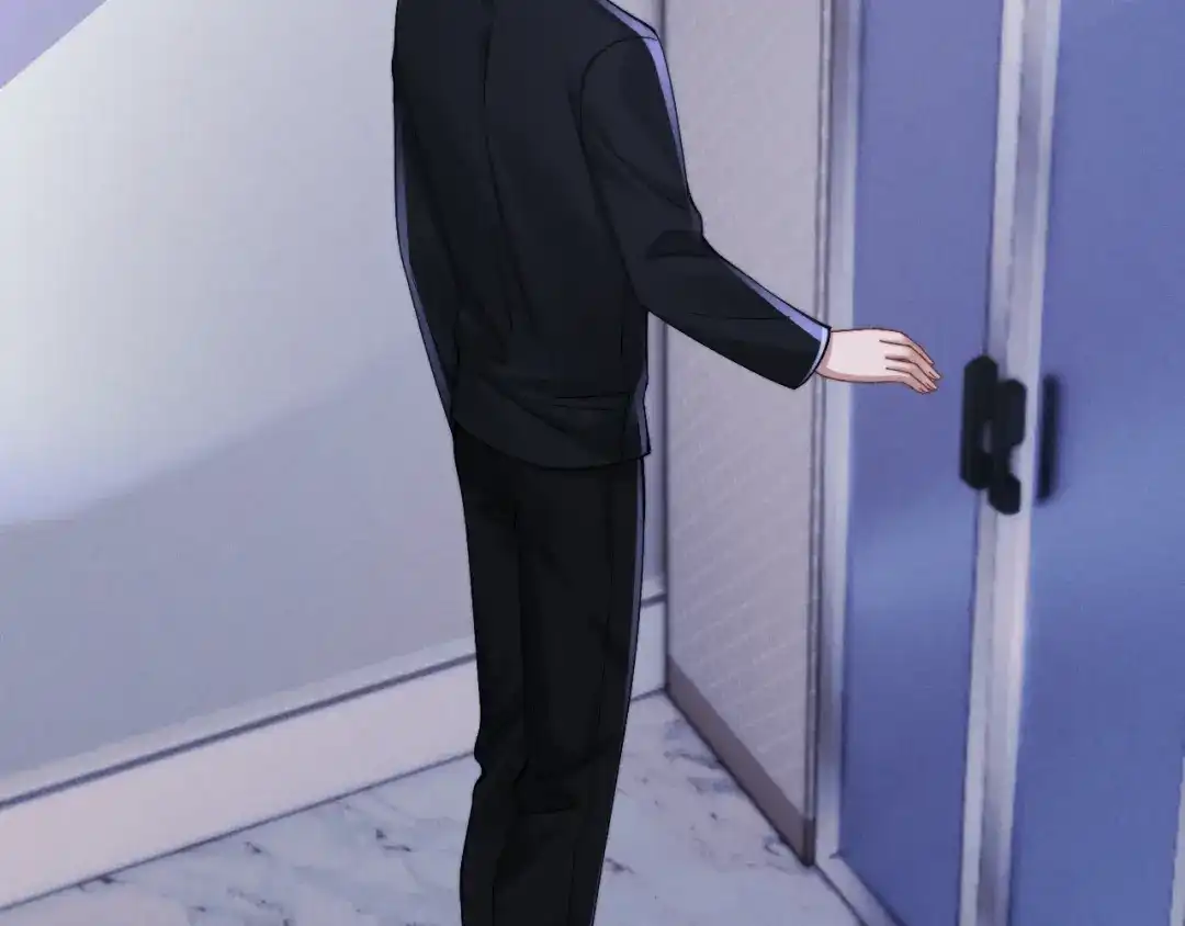 《垂耳执事》第202话 小故事7 第84页
